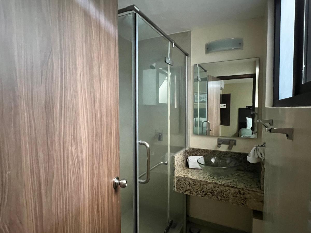 Double Room with Two Double Beds,967050475:JPEG